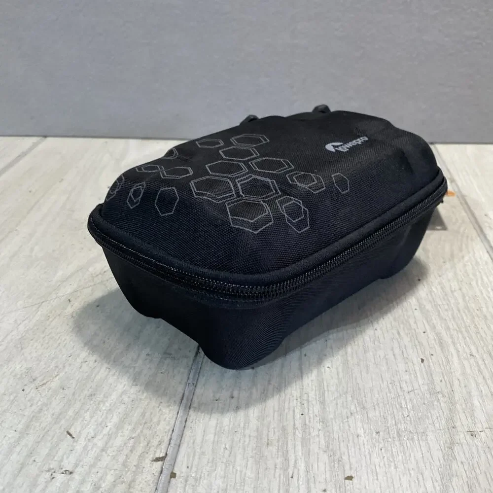 Lowepro dashpoint avc
